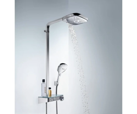 hansgrohe27119000_p3-1200x1000