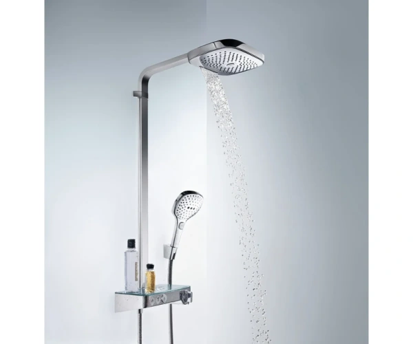 hansgrohe27119000_p3-1200x1000