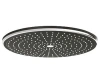 grohe27193000_p3-1200x1000