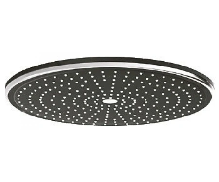 grohe27193000_p3-1200x1000