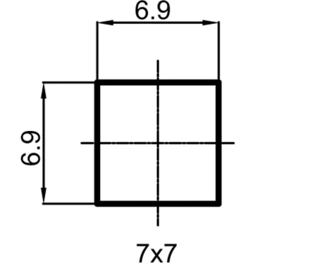 22aa19b0d6329ec614cce964adfa2744