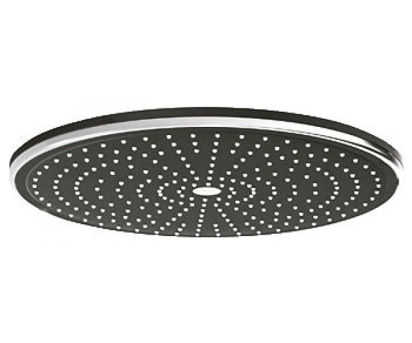grohe27193000_p3-1200x1000