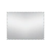 Дзеркало Lidz 450х600