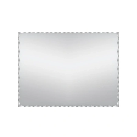 Дзеркало Lidz 450х600