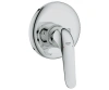 Зовнішня частина змішувача GROHE EUROECO SPECIAL