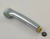 Hansgrohe-72291000-14