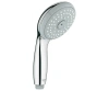 Душова лійка GROHE TEMPESTA