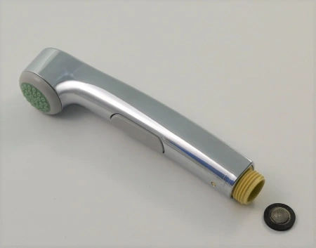 Hansgrohe-72291000-14