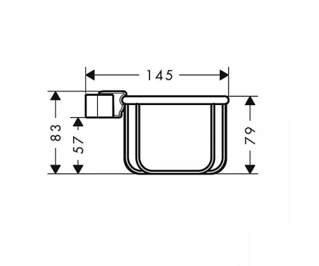 506784ec8a84ccebaf001fa0f11e072b