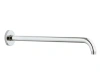 Душовий кронштейн GROHE RAINSHOWER