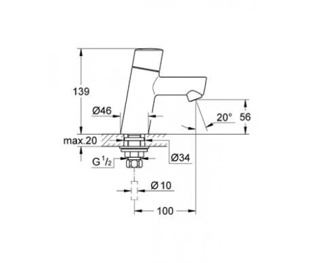 grohe32207001_d-1200x1000