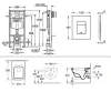 grohe387785_d-600x500