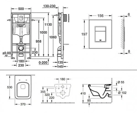 grohe387785_d-600x500