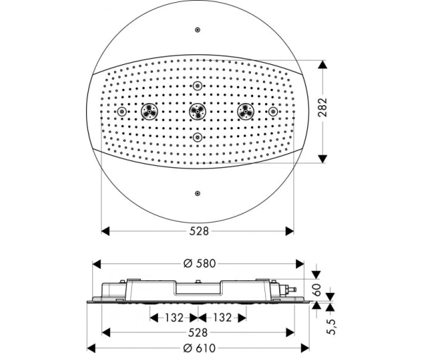 699ae5bbcfad8a2ab992a1334ec5d038