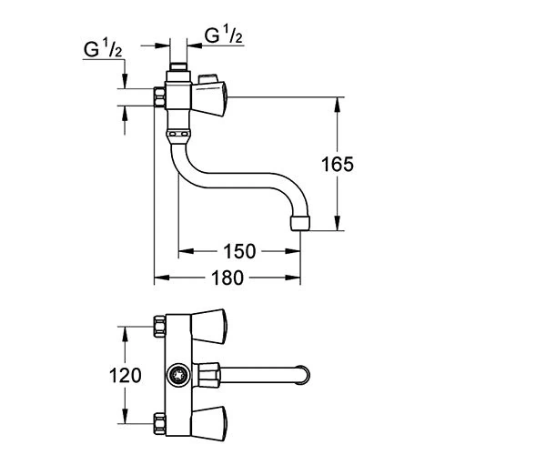 a1c55c907e38c47d564f4a70a85a7389
