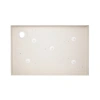 Фото Душовий піддон Qtap Tern 120x80x12 см + сифон