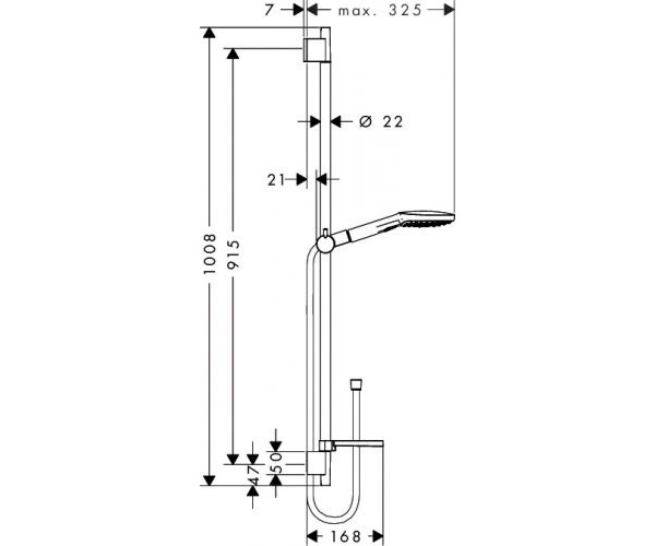 hansgrohe26621000_d-1200x1000