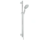 Душовий гарнітур GROHE POWER AND SOUL