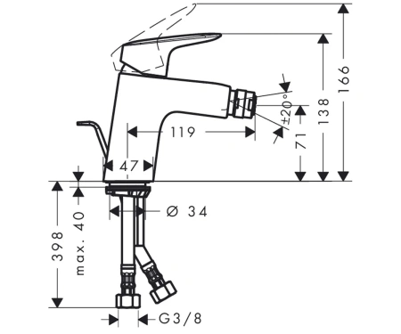 hansgrohe71204000_d-1200x1000