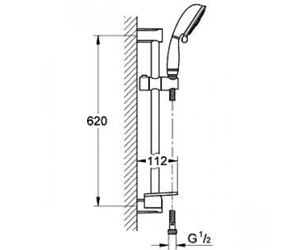 grohe276090800_d-1200x1000