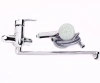 Змішувач для ванни GROHE MULTIFORM