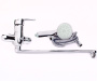 grohe32708000_p7-1200x1000