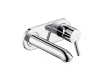 Змішувач для раковини HANSGROHE TALIS