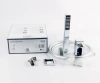 Фото Душовий набір GROHE EUPHORIA CUBE