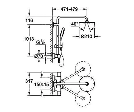 grohe27967000_d-1200x1000