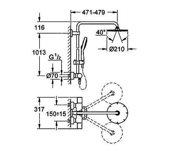 grohe27967000_d-1200x1000