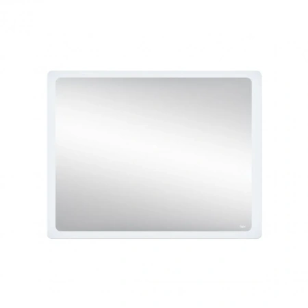 Дзеркало Qtap Aquarius 1000х800 з LED-підсвічуванням