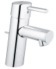 Змішувач для раковини GROHE CONCETTO