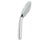Ручний душ GROHE EUPHORIA ECO