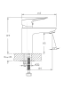 product_sku_052631_4