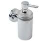Диспенсер для мила HANSGROHE LOGIS