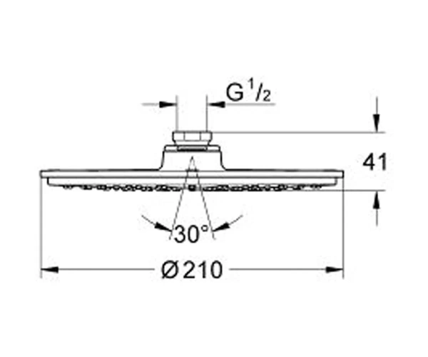 grohe28368ls0_d-1200x1000