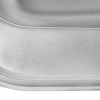 Фото Кухонна мийка 4749 Satin 0,8 мм