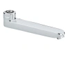 Поворотний вилив GROHE