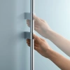 Фото Комплект змішувачів для ванної кімнати Grohe QuickFix Start