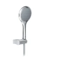 Душовий набір GROHE RAINSHOWER SOLO