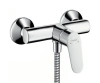Змішувач для душу HANSGROHE FOCUS E2