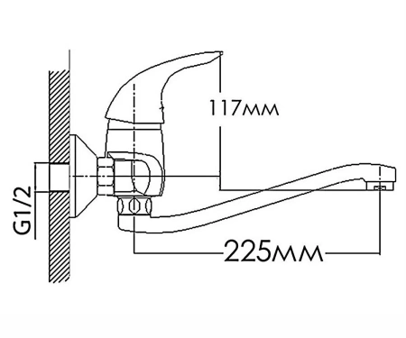 391c101860435c58f9801fc0d2169748