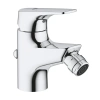 Змішувач для біде Grohe Start Flow з донним клапаном