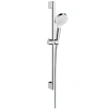 Фото Набір змішувачів 3 в 1 HANSGROHE VERNIS BLEND