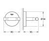 grohe40461000_d-600x500