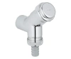 Вентиль для підключення GROHE EGGEMANN