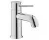 Змішувач для раковини GROHE BAU CLASSIC