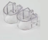 hansgrohe96192000_p2-1200x1000