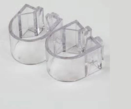 hansgrohe96192000_p2-1200x1000