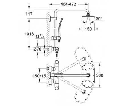 grohe27472000_d-1200x1000